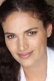 Wanda Acuna