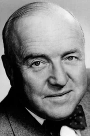William Frawley
