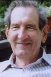 James N. Harrell