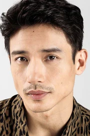 Manny Jacinto
