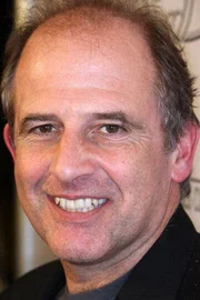Michael Hoffman