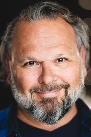 Jeffrey R. Smith