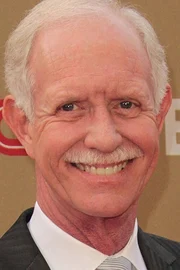 Chesley Sullenberger