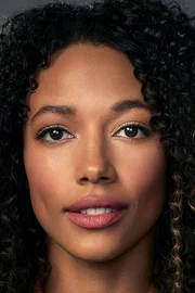 Kylie Bunbury