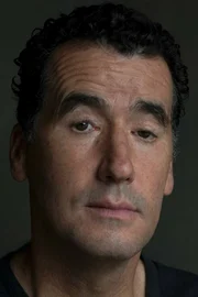 Tim McMullan