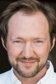 Daniel-Konrad Cooper