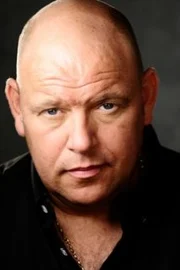 Frankie Oatway