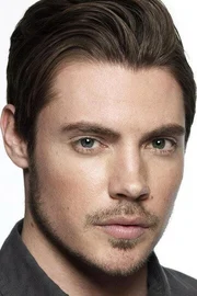 Josh Henderson