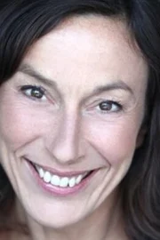 Bénédicte Charpiat