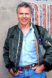 Homer H. Hickam Jr.