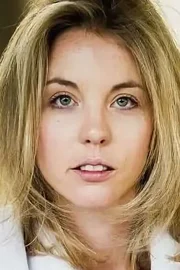 Sina Bianca Hentschel