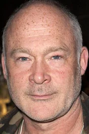 Ewan Stewart