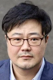 Jeong Jong-yeol