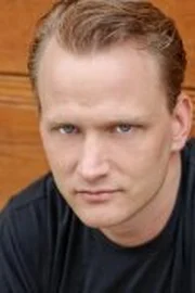Noah Benjamin