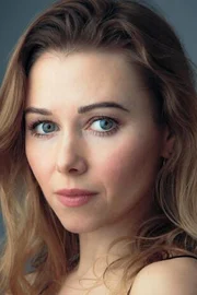 Sarah Alexandra Marks