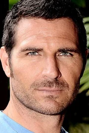 Ed Quinn