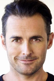Ian Duncan