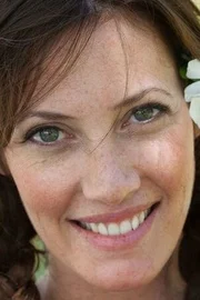 Mareva Galanter