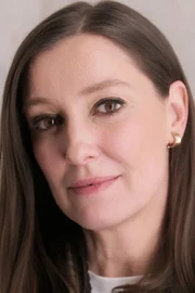 Alexandra Maria Lara