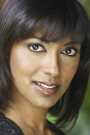 Imali Perera