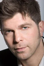 Alex Emanuel