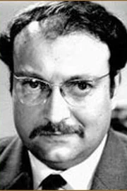 Yves Barsacq