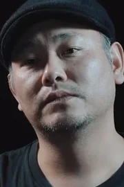 Lee Ha-joon