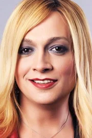 Ayta Sözeri