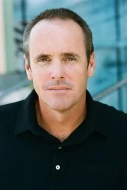Brent Fletcher
