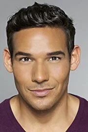 Cody Easterbrook
