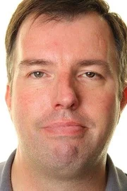 Darren Hammock