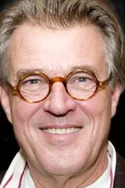Jeroen Krabbé