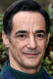 Peppino Mazzotta