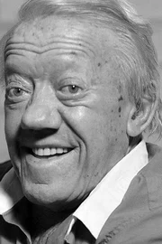 Kenny Baker