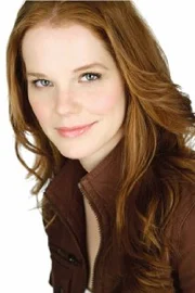 Julie Sharbutt