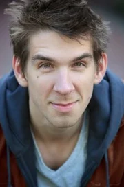 Conner Marx