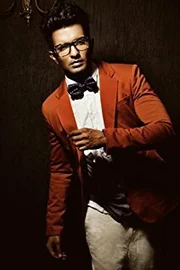 Mawle Ashwin