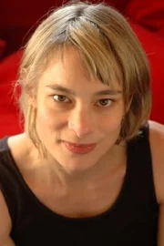 Laura Lieblein Adam
