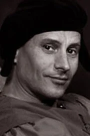 Николай Пономарев