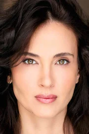 Joana Metrass