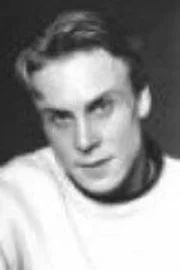 Simon Norrthon