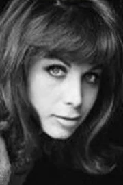 Tanya Lopert