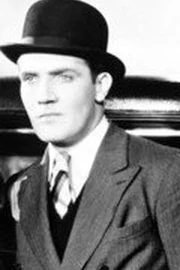 John Longden