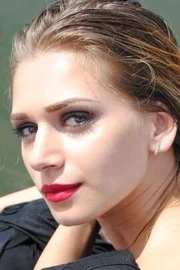 Lia Sinchevici