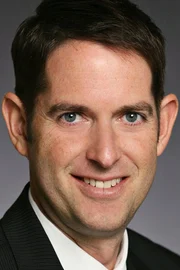 Jeffrey Kirschenbaum