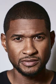 Usher