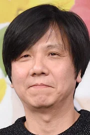 Kim Sang-ho