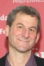 Robert Gordon