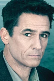 Billy Campbell