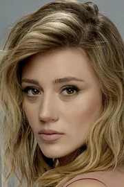 Gizem Karaca